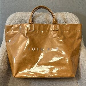 TikTok viral tote bag